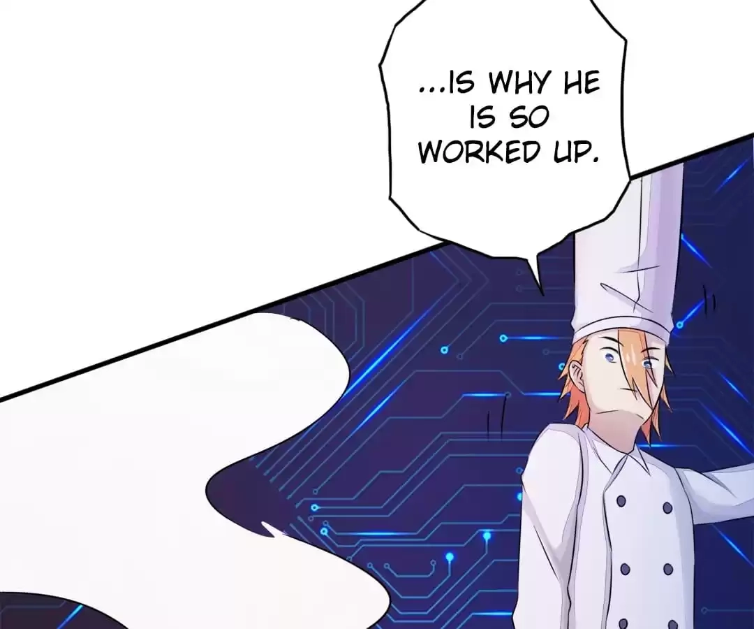 System Chapter 67 page 27 - 