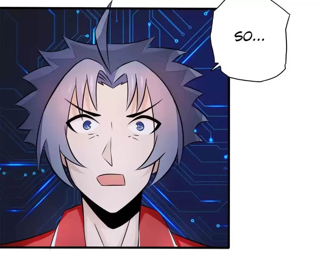System Chapter 67 page 29 - 