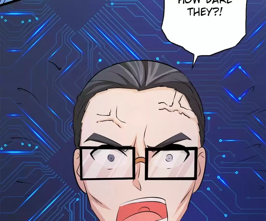 System Chapter 67 page 4 - 