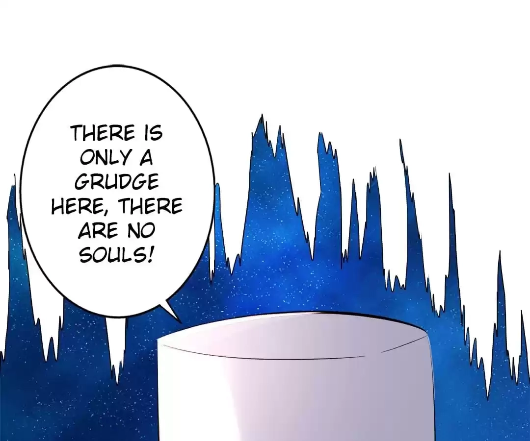 System Chapter 67 page 31 - 