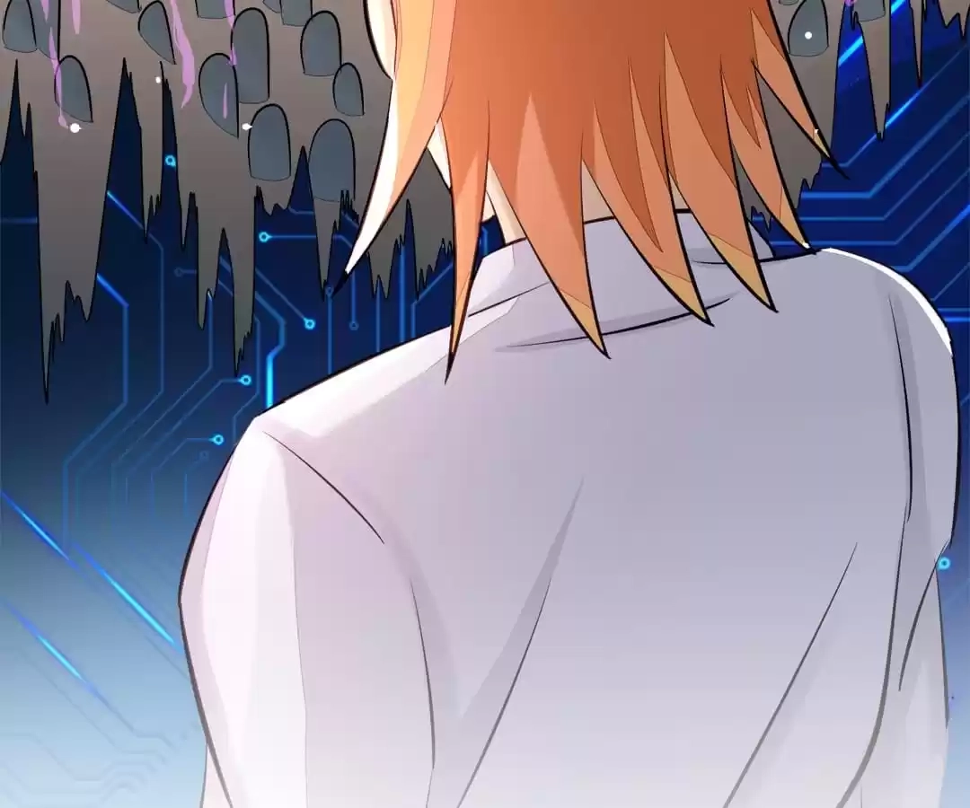 System Chapter 67 page 33 - 
