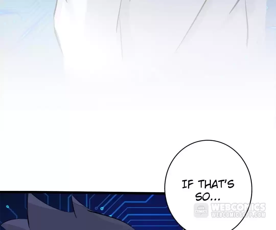 System Chapter 67 page 34 - 