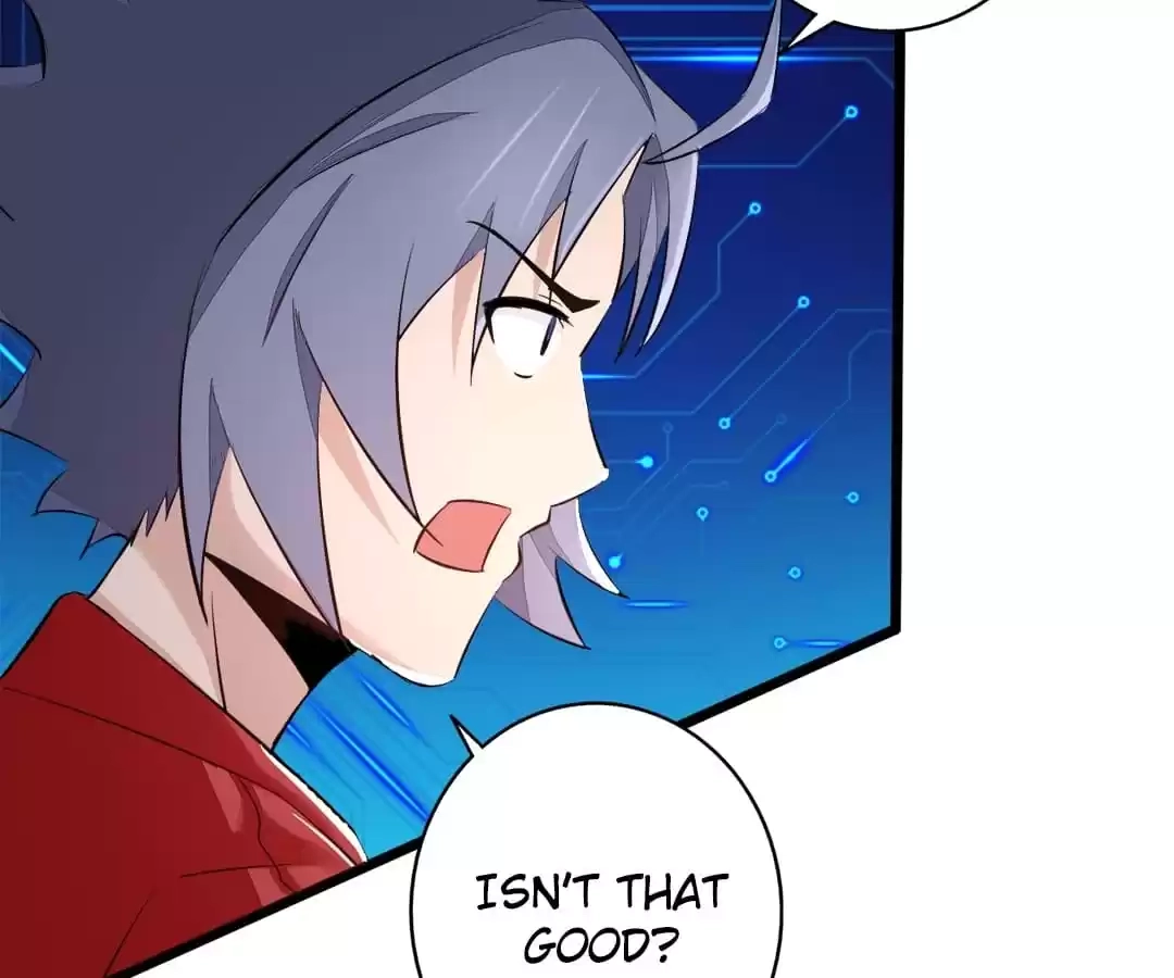 System Chapter 67 page 35 - 