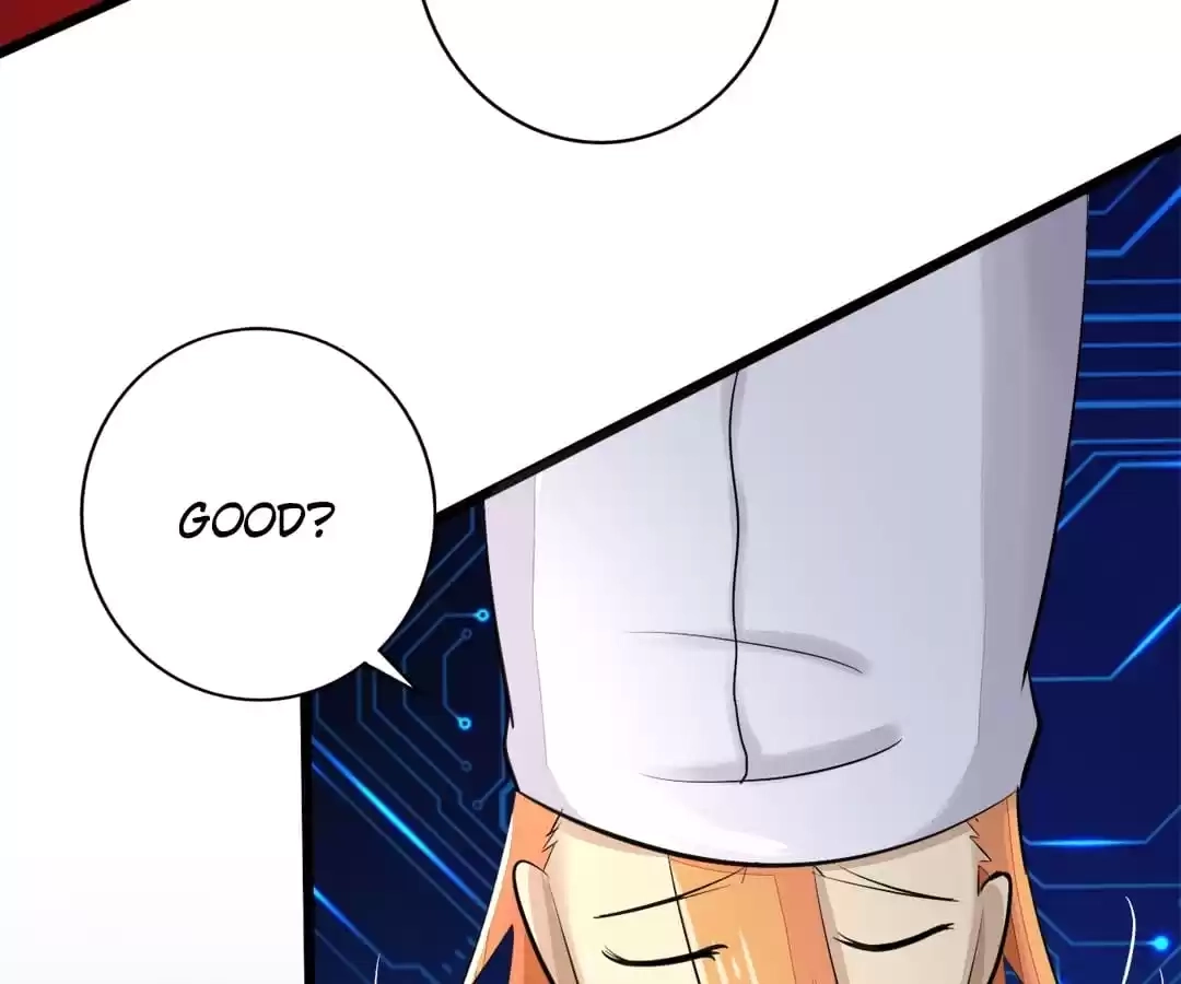 System Chapter 67 page 36 - 