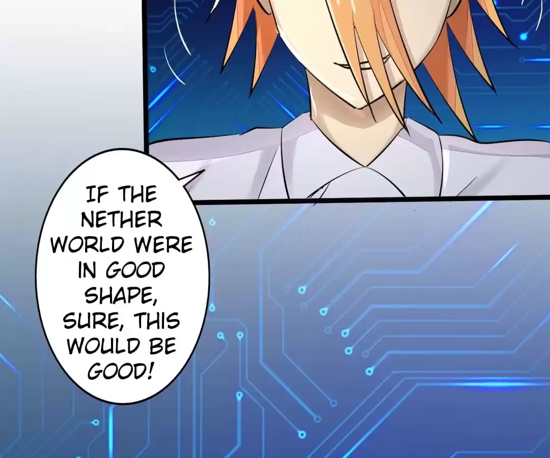 System Chapter 67 page 37 - 