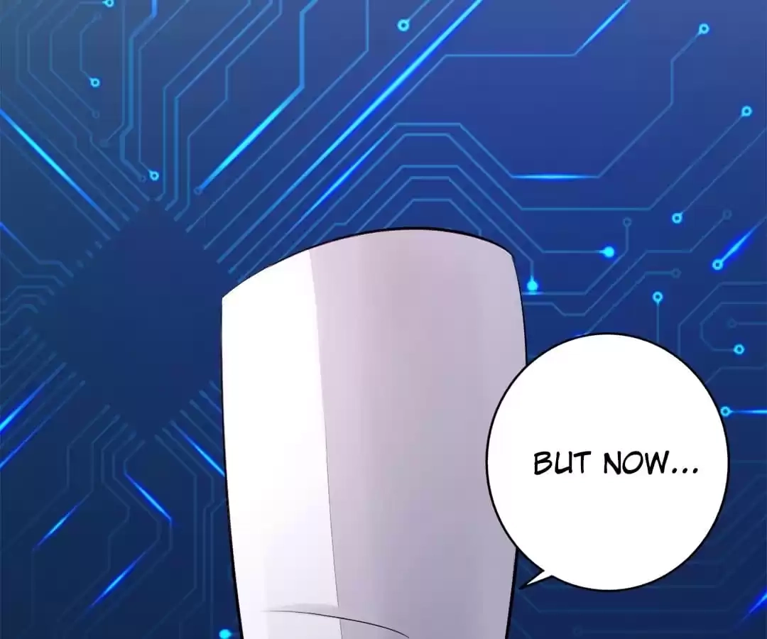 System Chapter 67 page 38 - 