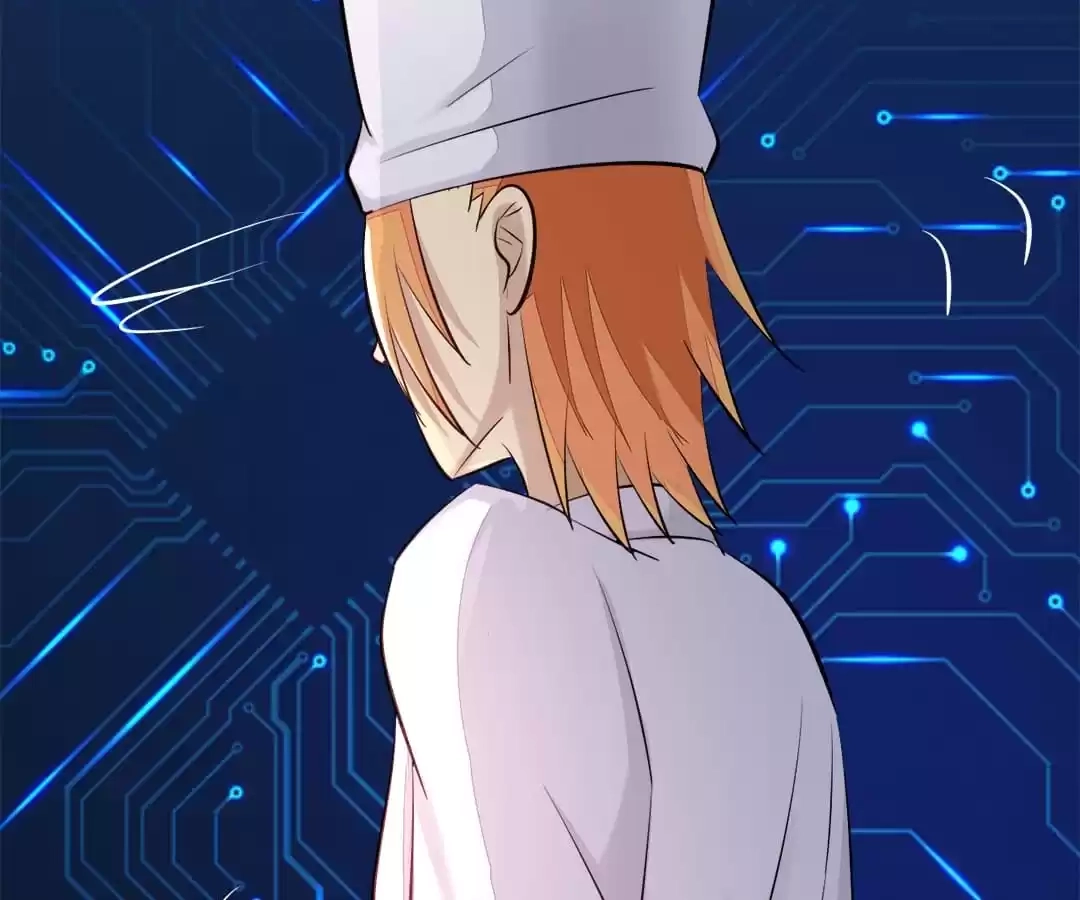System Chapter 67 page 39 - 