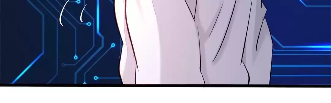 System Chapter 67 page 40 - 