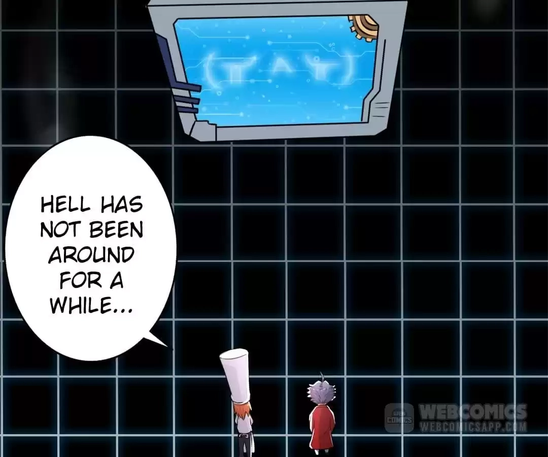 System Chapter 67 page 42 - 