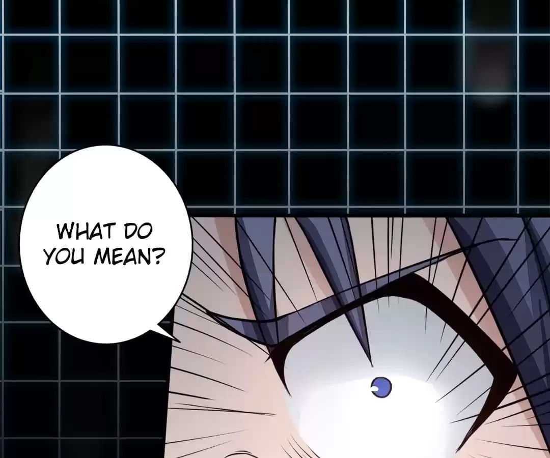 System Chapter 67 page 44 - 