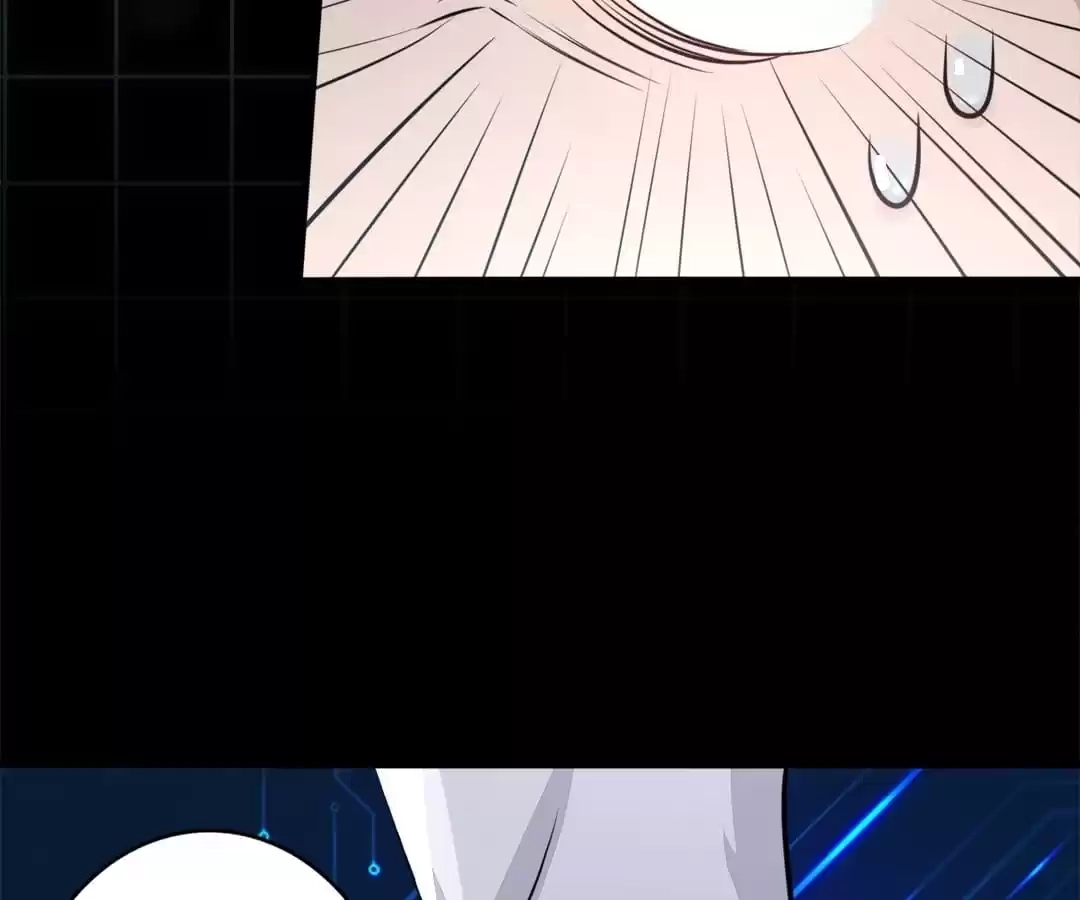 System Chapter 67 page 45 - 