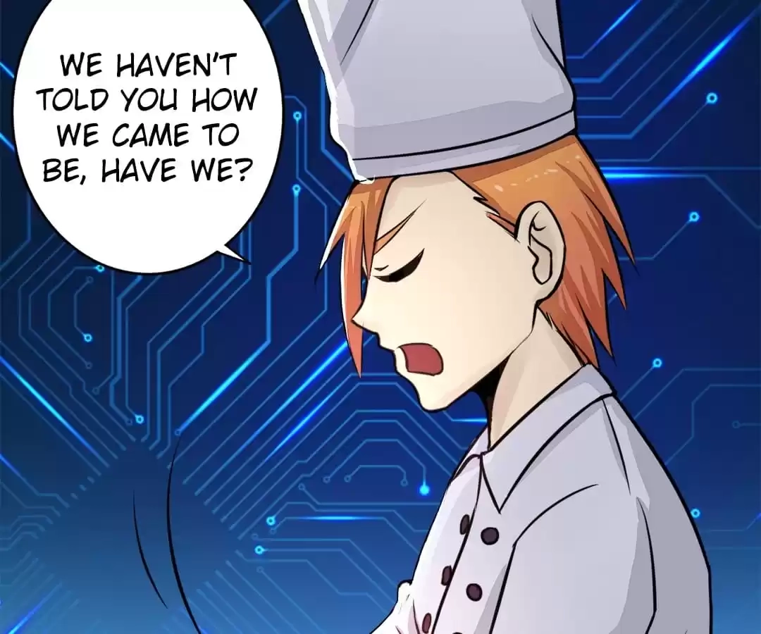 System Chapter 67 page 46 - 
