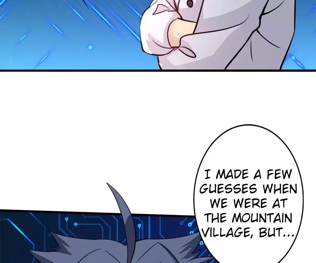 System Chapter 67 page 47 - 