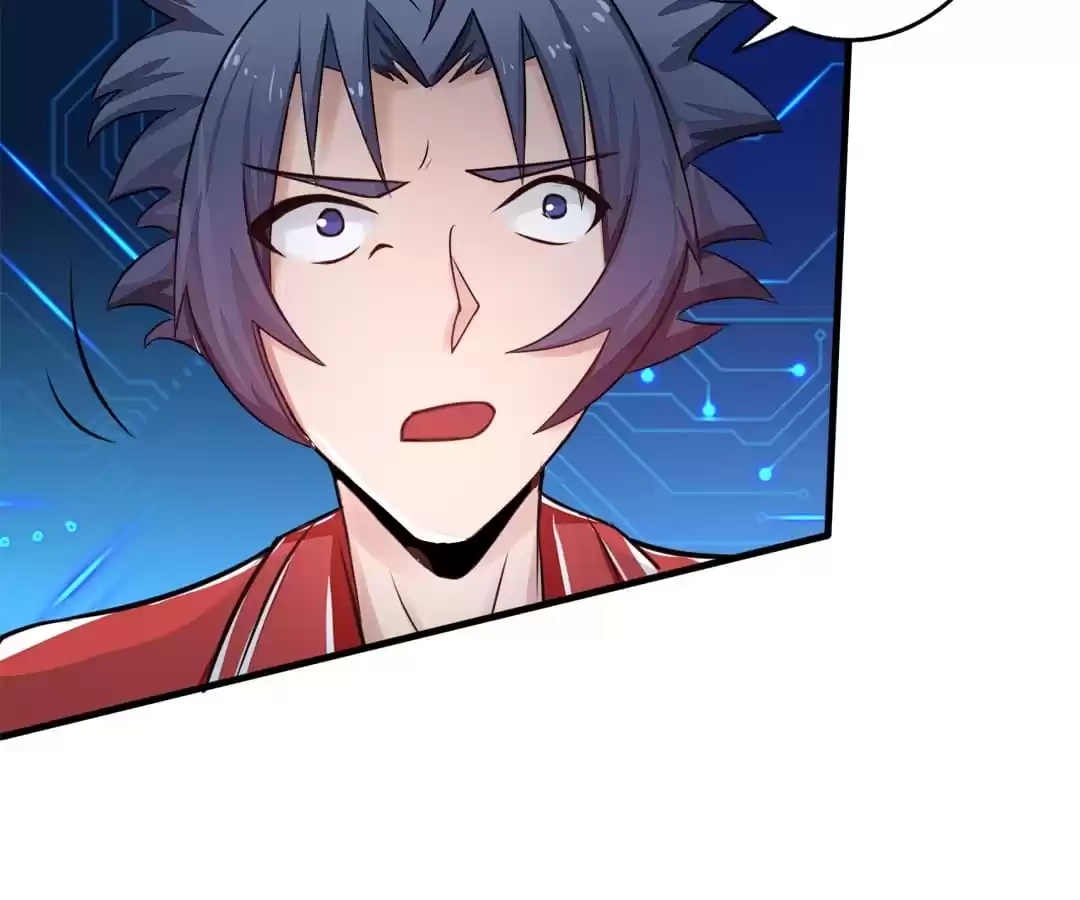 System Chapter 67 page 48 - 