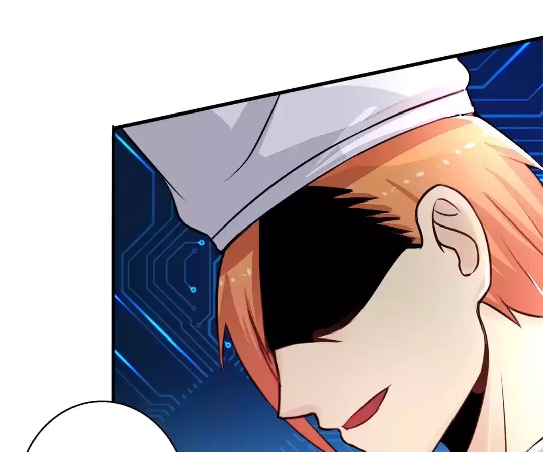 System Chapter 67 page 49 - 