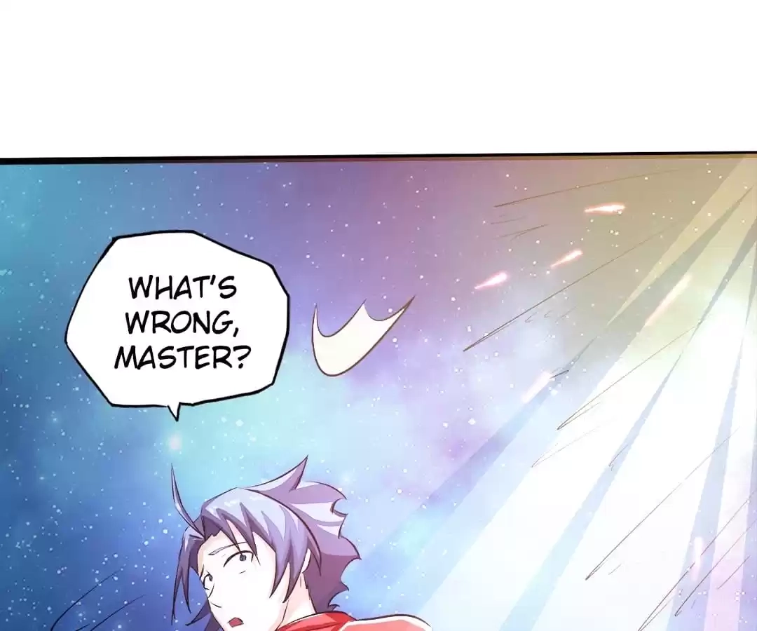 System Chapter 67 page 6 - 