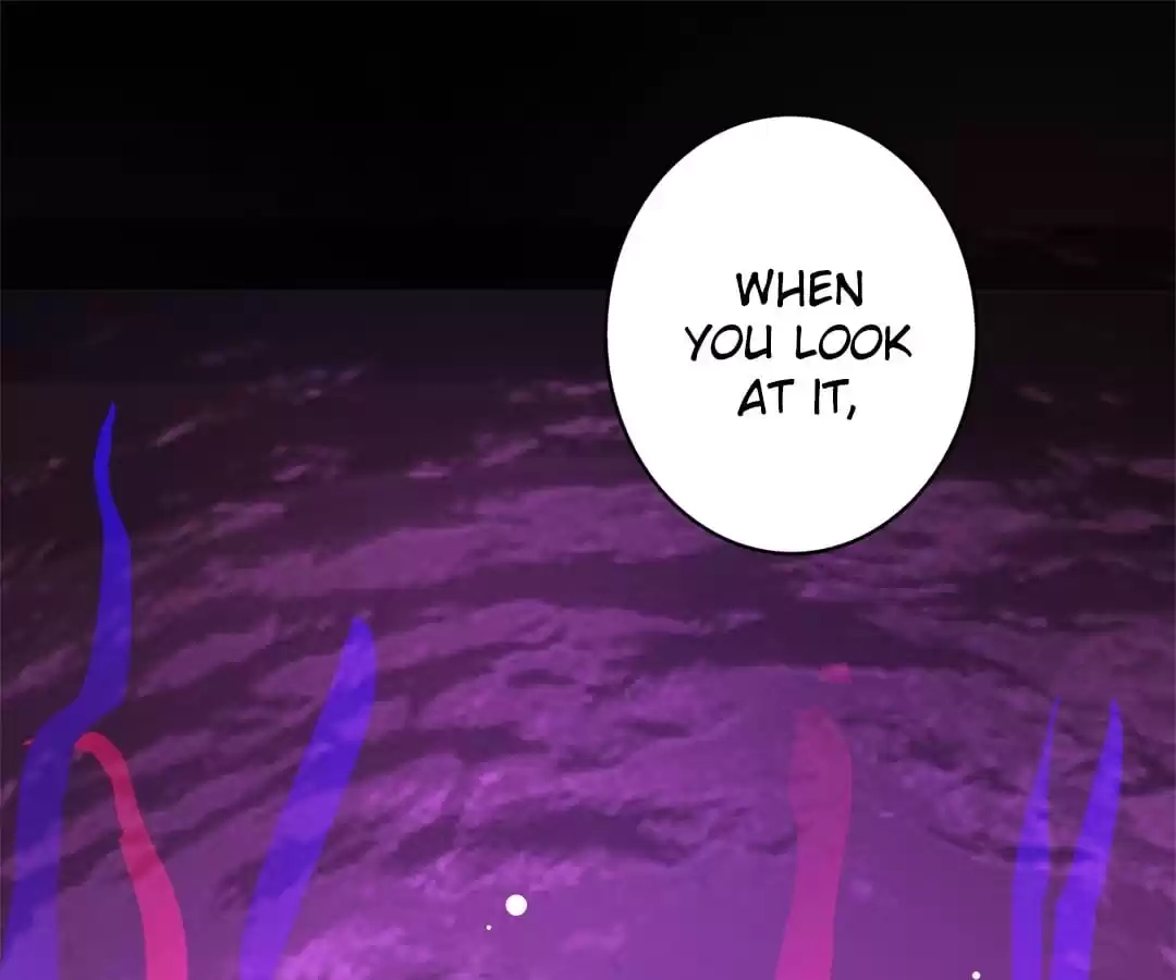 System Chapter 67 page 51 - 
