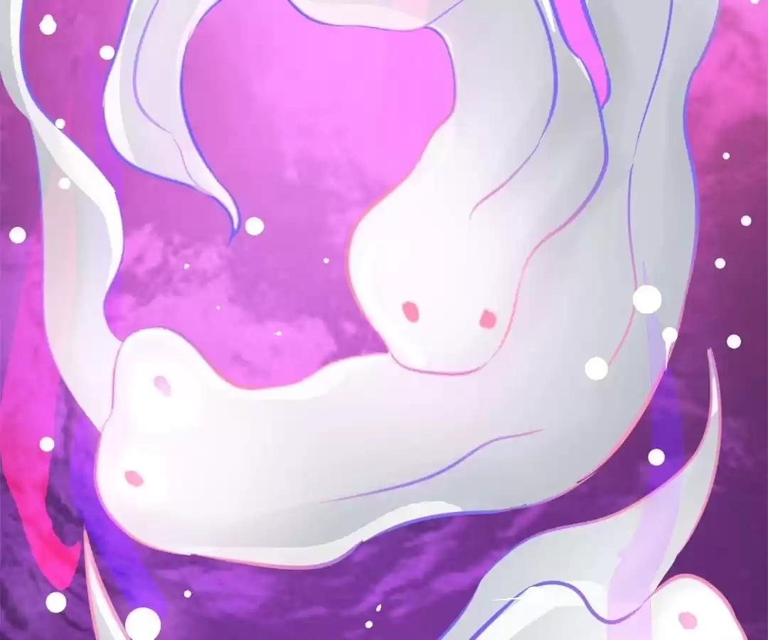 System Chapter 67 page 53 - 