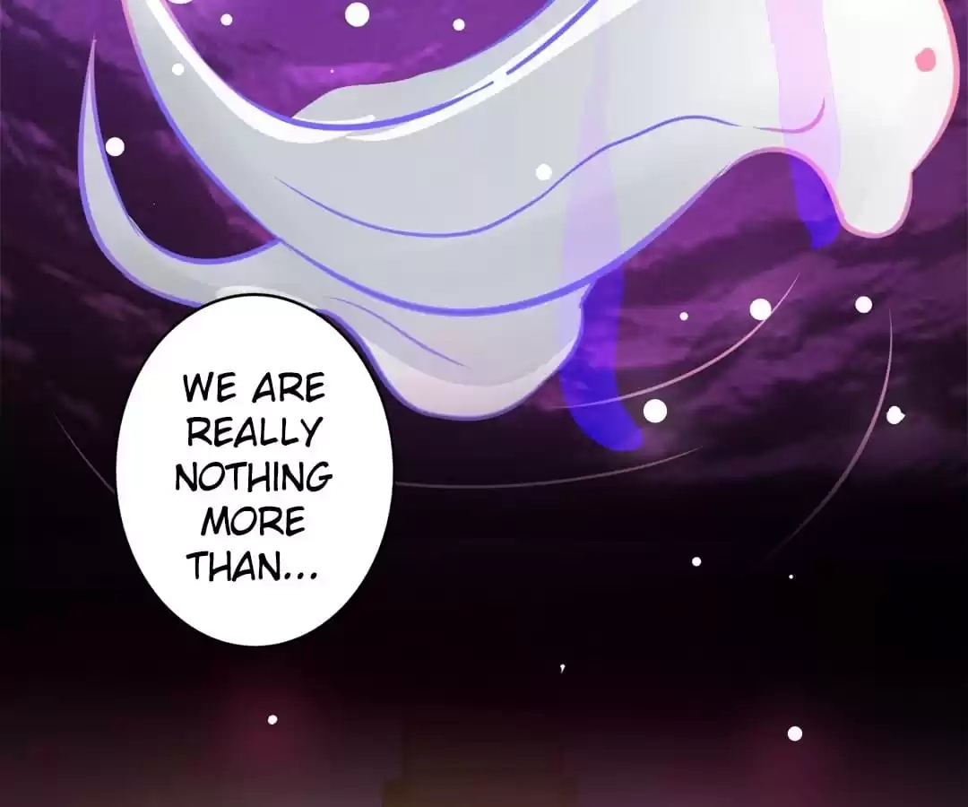System Chapter 67 page 54 - 
