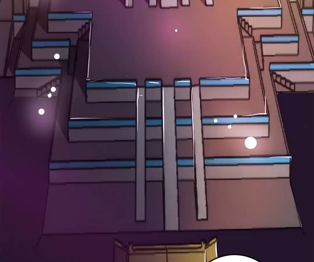System Chapter 67 page 56 - 