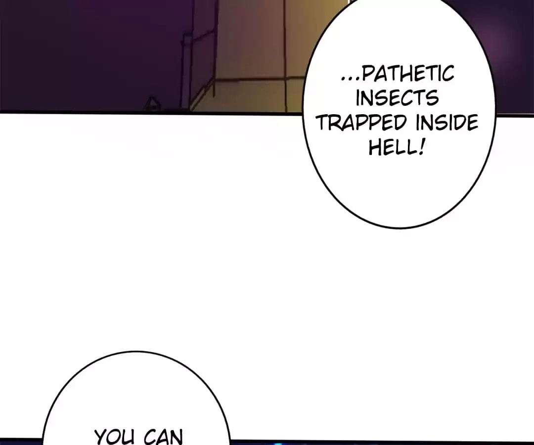 System Chapter 67 page 57 - 