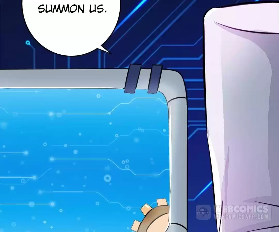 System Chapter 67 page 58 - 
