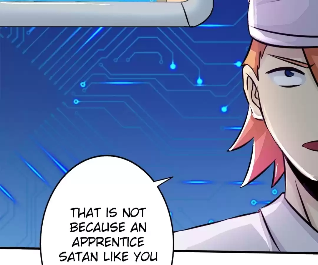System Chapter 67 page 59 - 