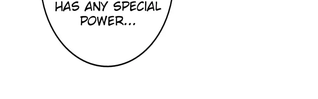 System Chapter 67 page 60 - 