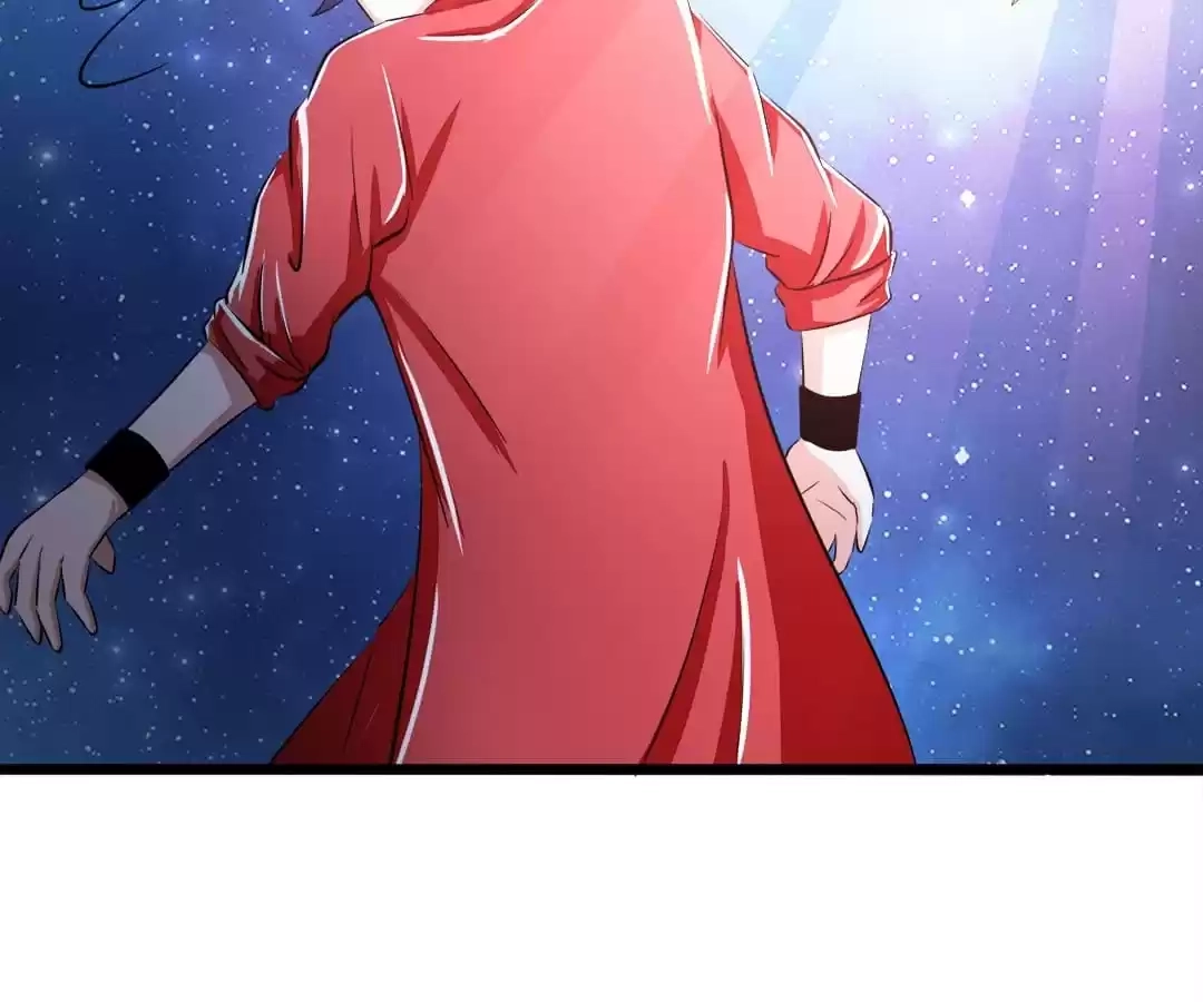 System Chapter 67 page 7 - 