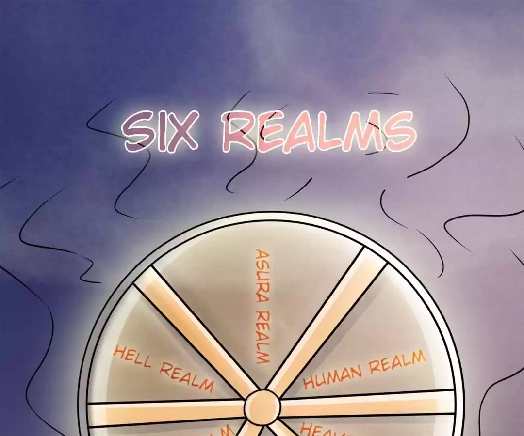 System Chapter 67 page 61 - 