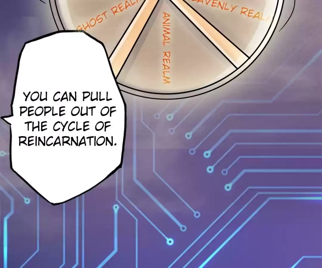 System Chapter 67 page 62 - 