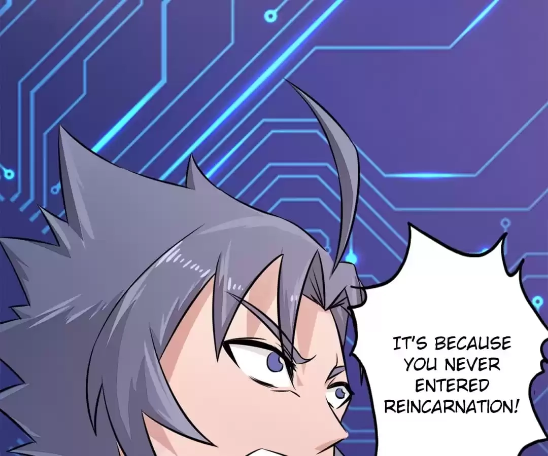System Chapter 67 page 63 - 