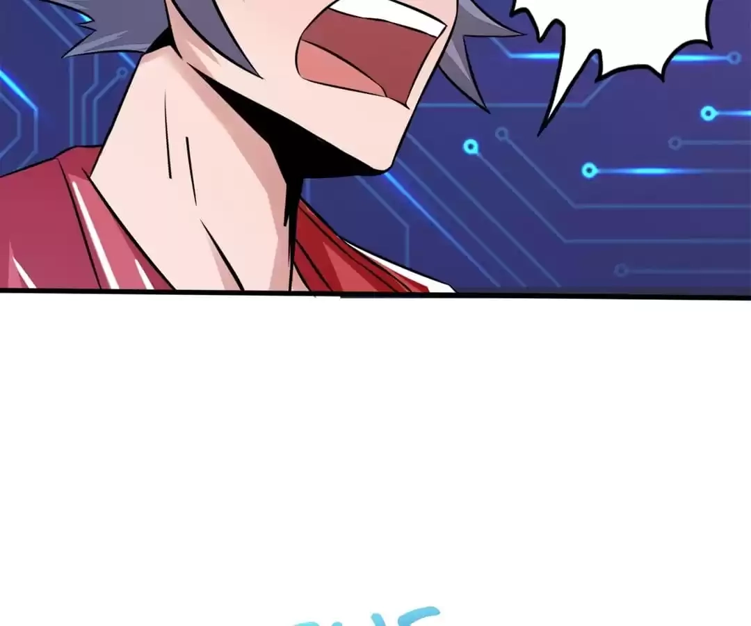 System Chapter 67 page 64 - 