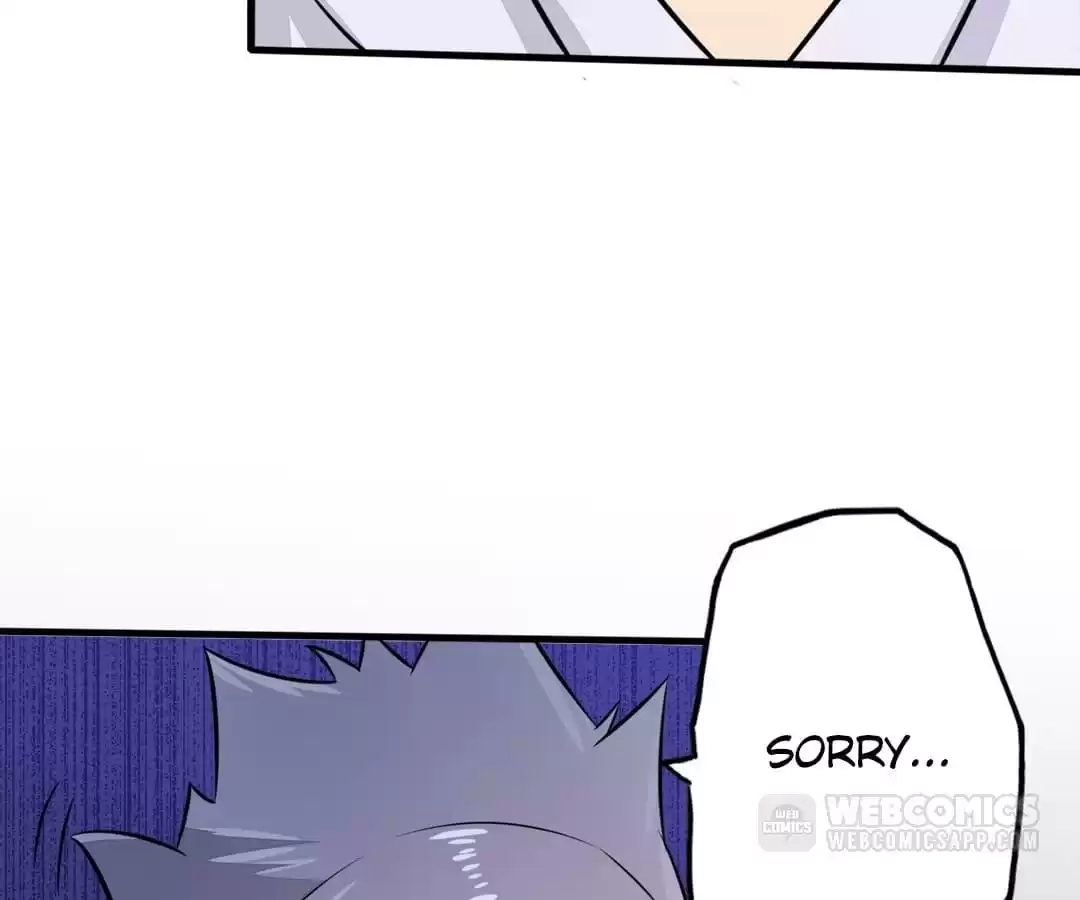 System Chapter 67 page 66 - 