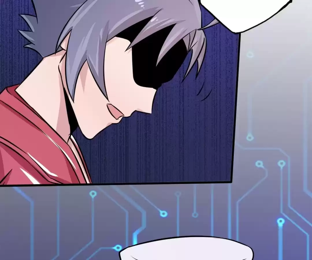 System Chapter 67 page 67 - 