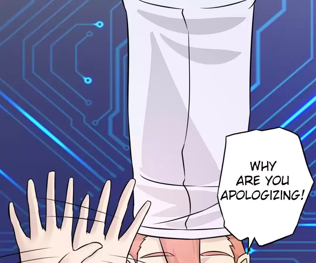 System Chapter 67 page 68 - 