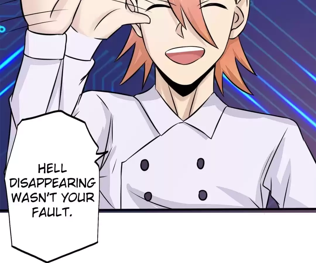 System Chapter 67 page 69 - 