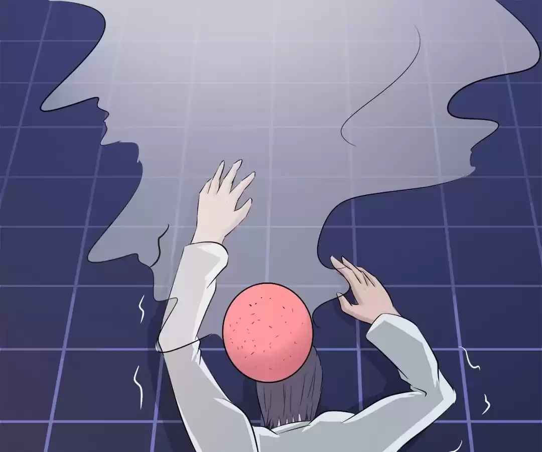 System Chapter 67 page 71 - 