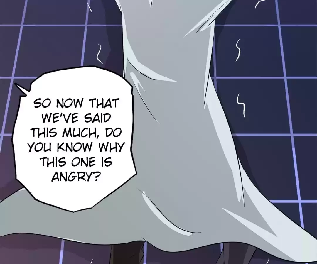 System Chapter 67 page 72 - 