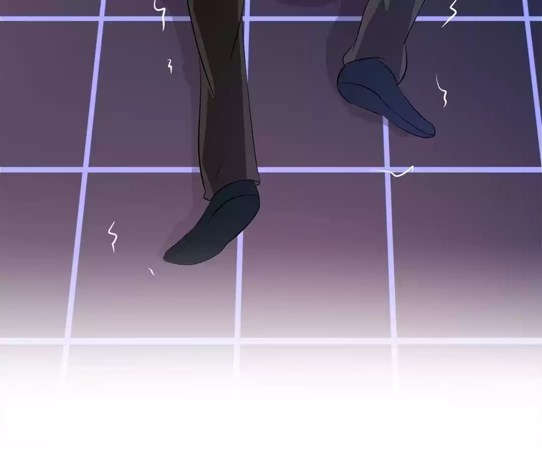 System Chapter 67 page 73 - 