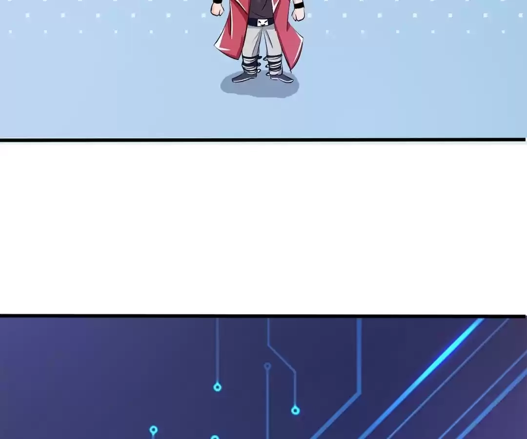 System Chapter 67 page 75 - 