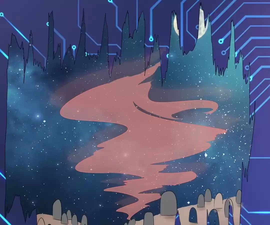 System Chapter 67 page 76 - 