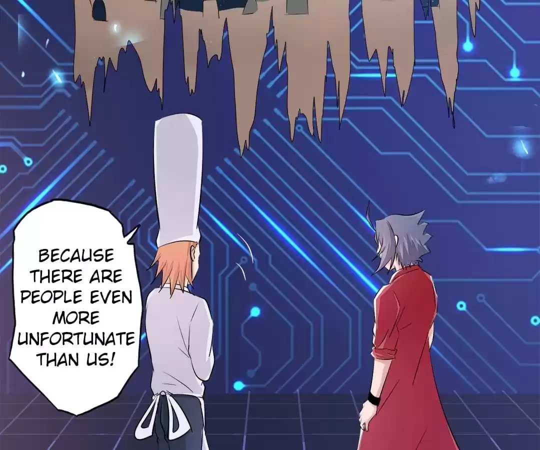 System Chapter 67 page 77 - 