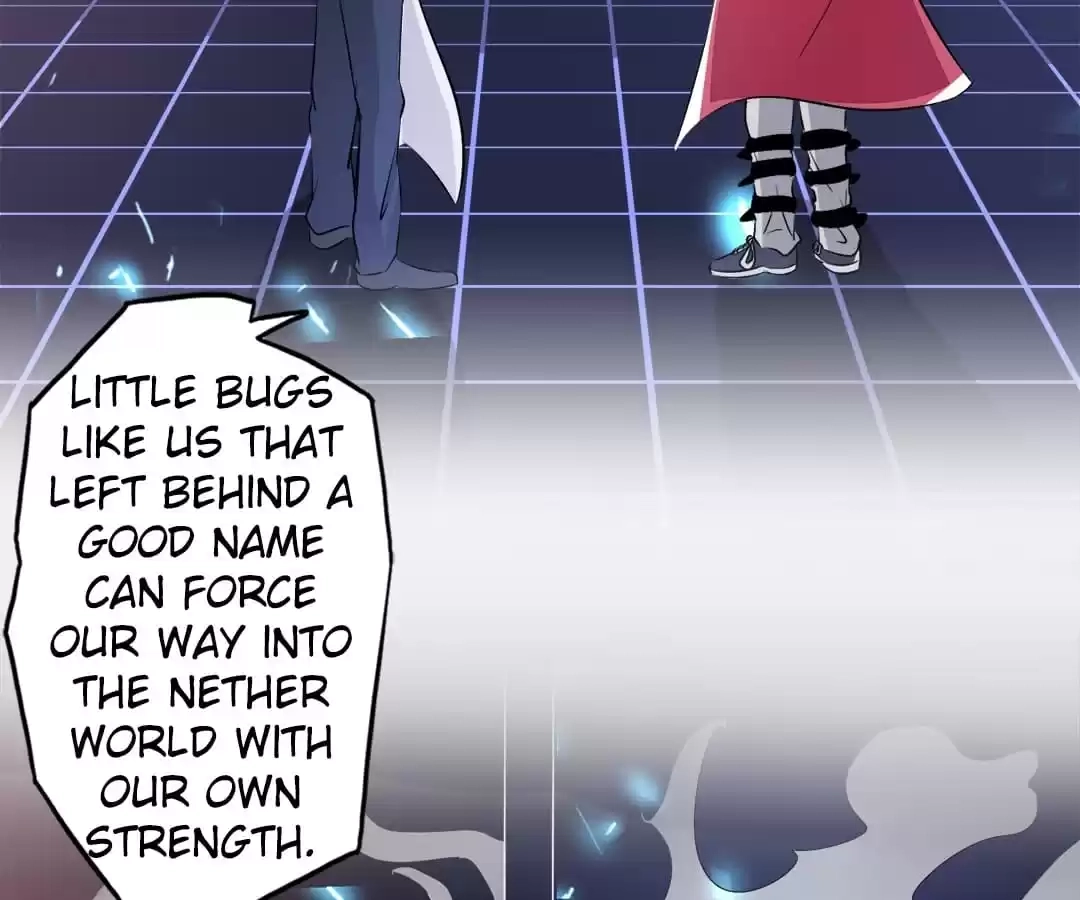System Chapter 67 page 78 - 