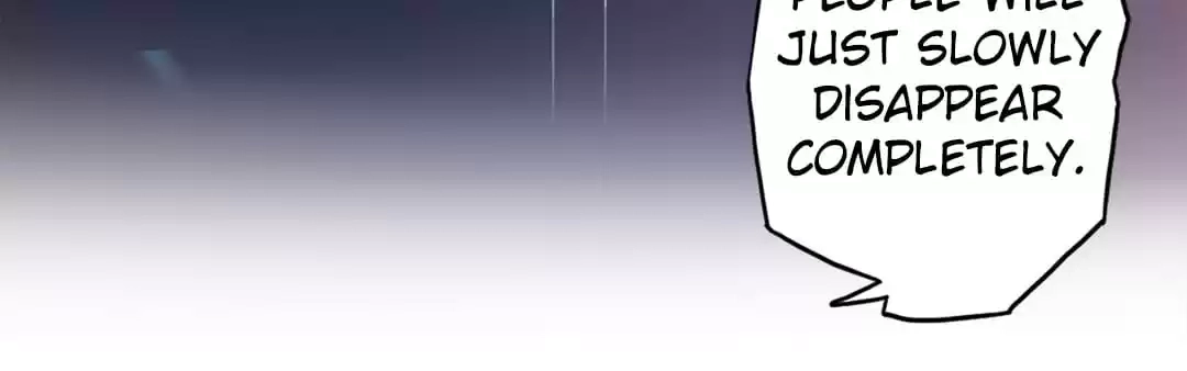 System Chapter 67 page 80 - 