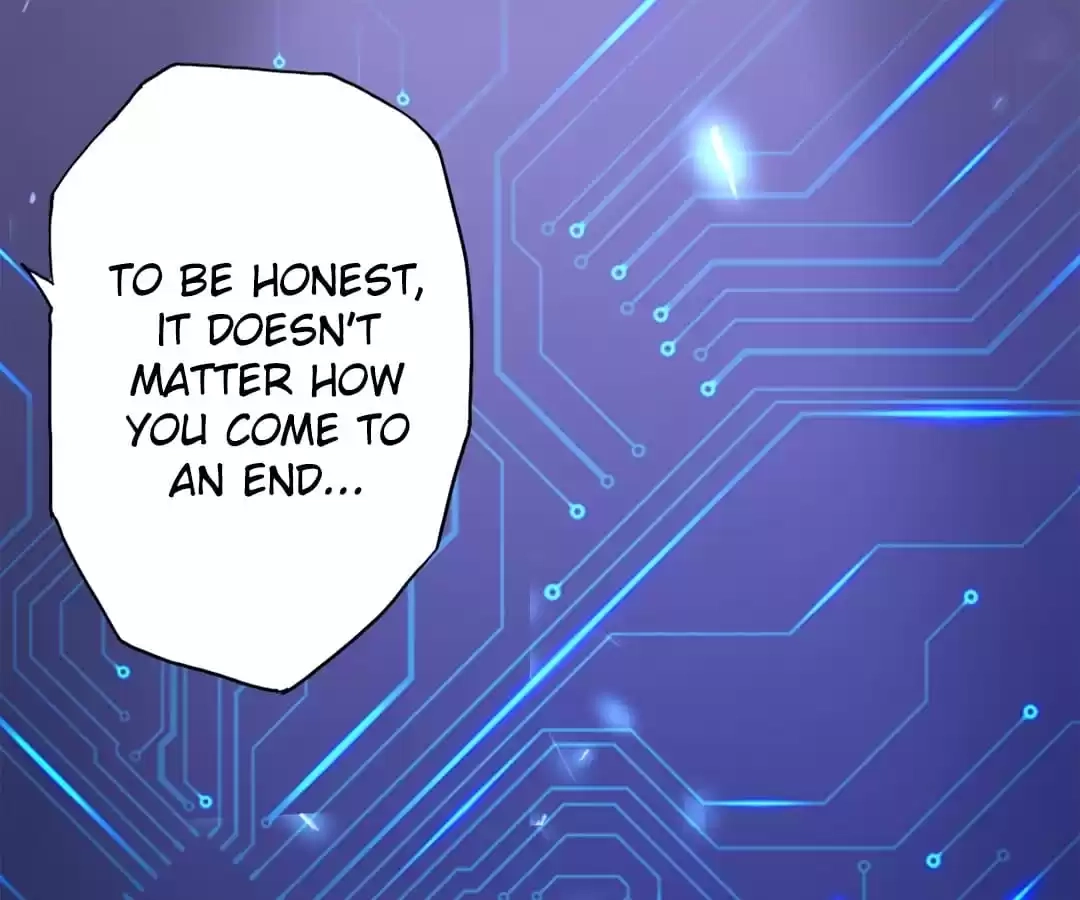 System Chapter 67 page 81 - 
