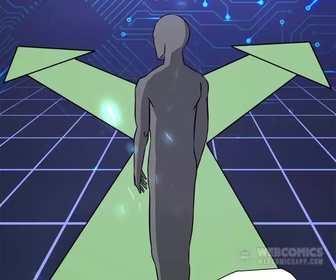System Chapter 67 page 82 - 