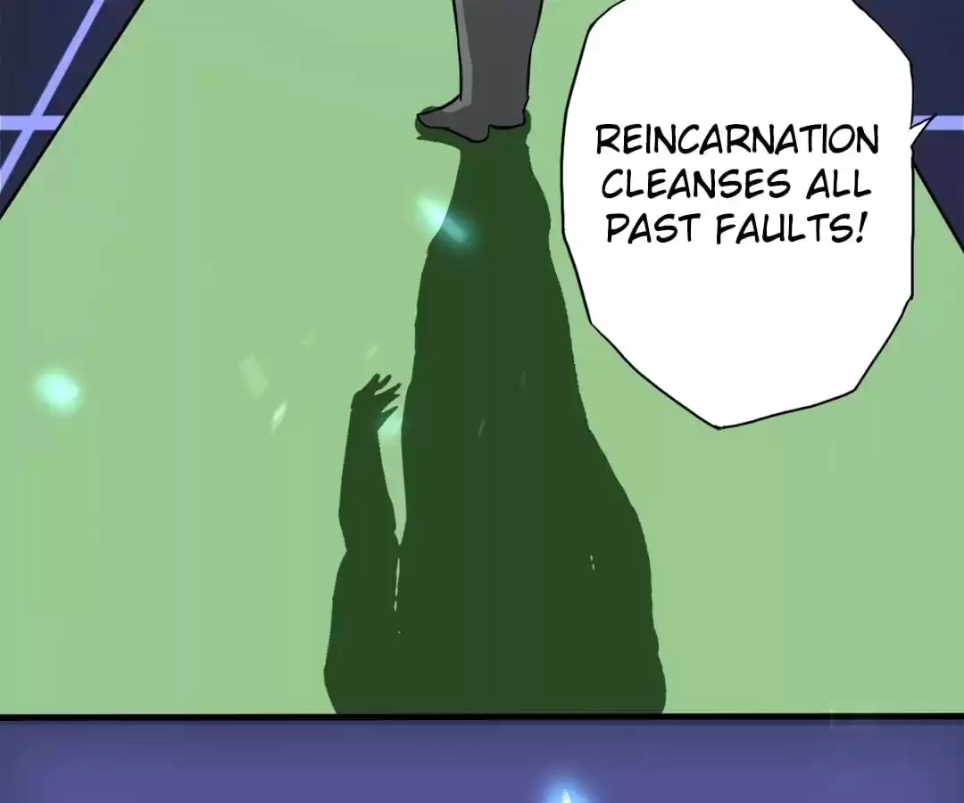 System Chapter 67 page 83 - 