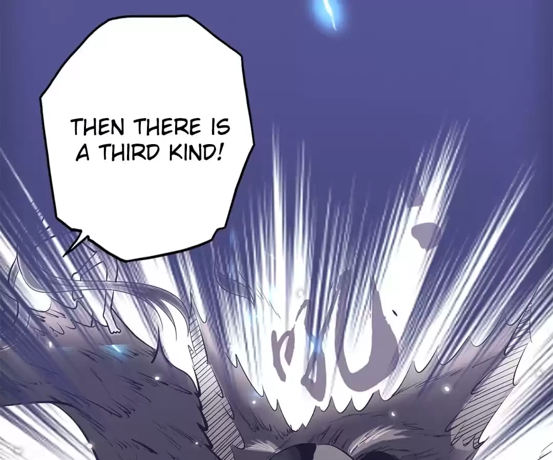 System Chapter 67 page 84 - 