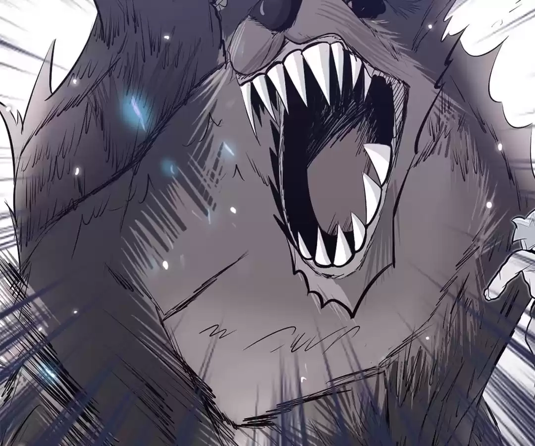 System Chapter 67 page 85 - 